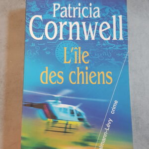 L'Île des chiens