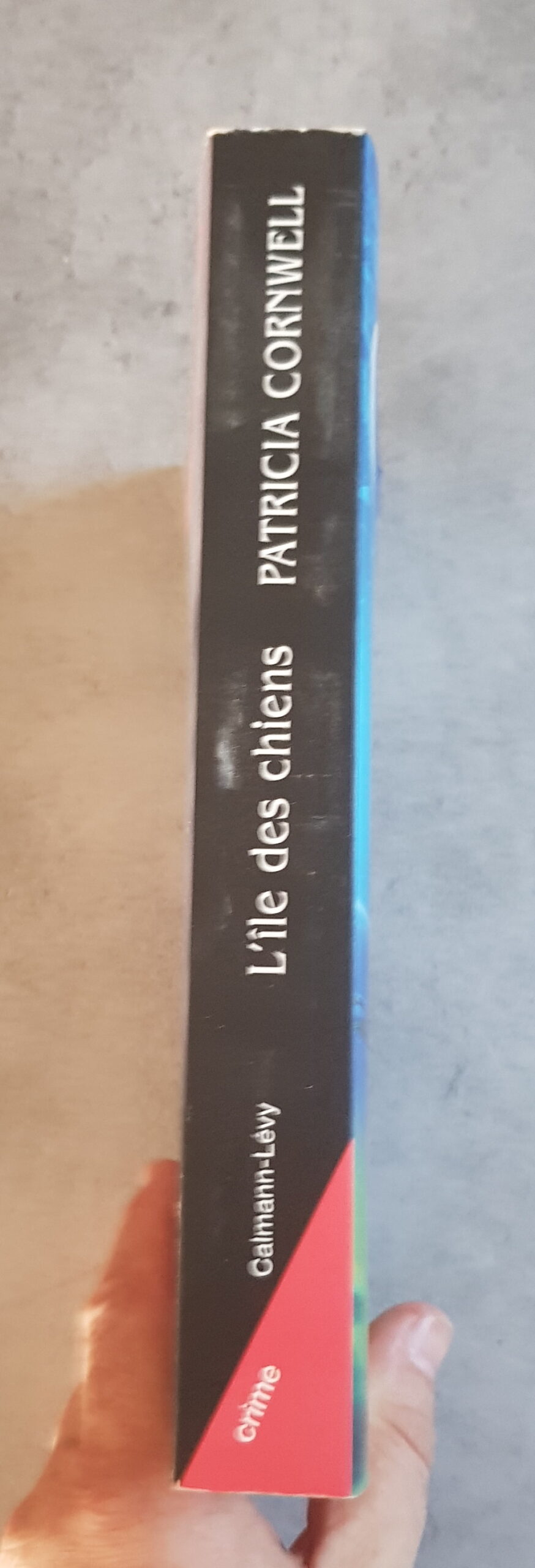 L'Île des chiens – Image 3