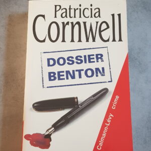 Dossier Benton