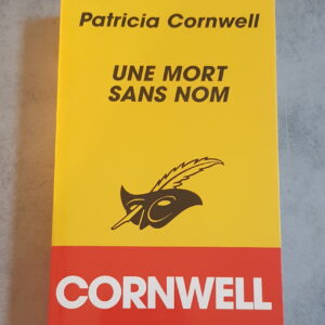 Une mort sans nom