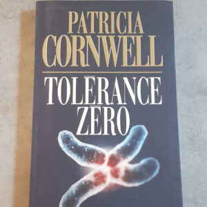 Tolérance zéro