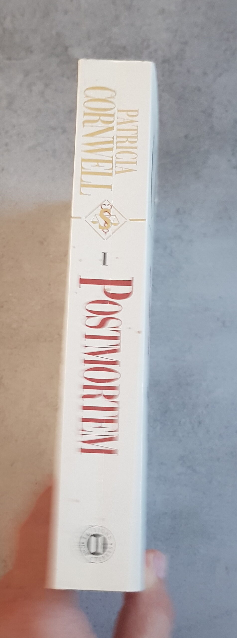 Postmortem – Image 3