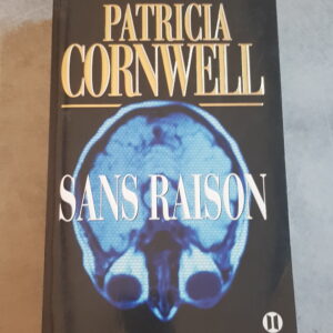 Sans raison