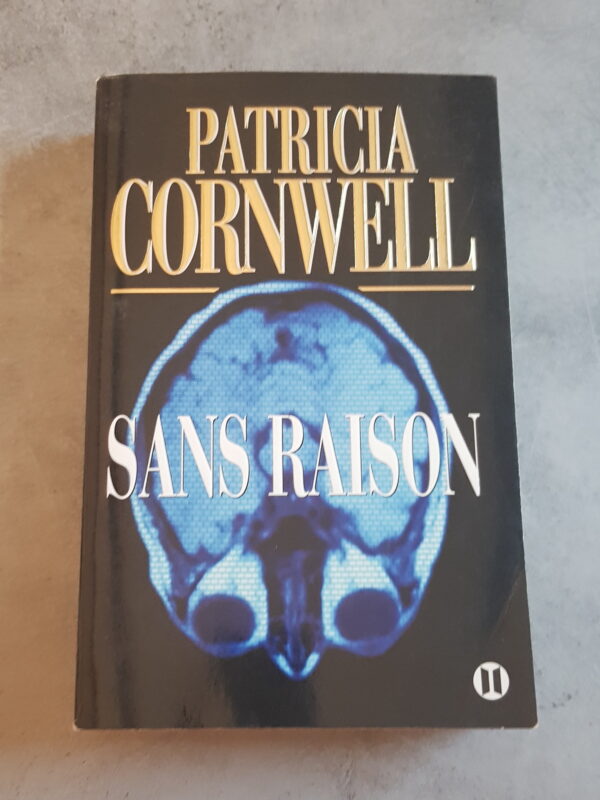 Sans raison