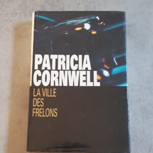 La Ville des Frelons