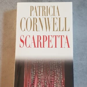 Scarpetta