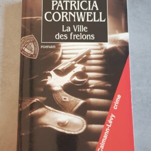 La ville des frelons