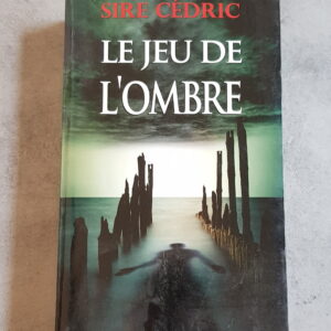 Le Jeu de l'Ombre