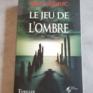 Le Jeu de l'Ombre