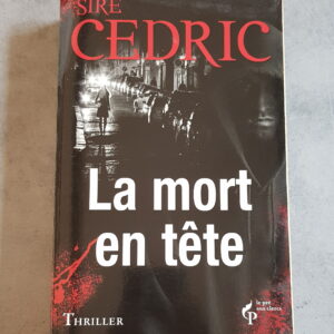 La Mort en Tête