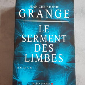 Le Serment des Limbes