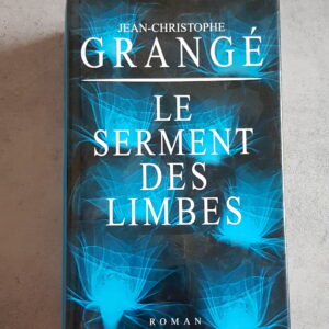Le Serment des Limbes