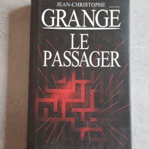 Le Passager