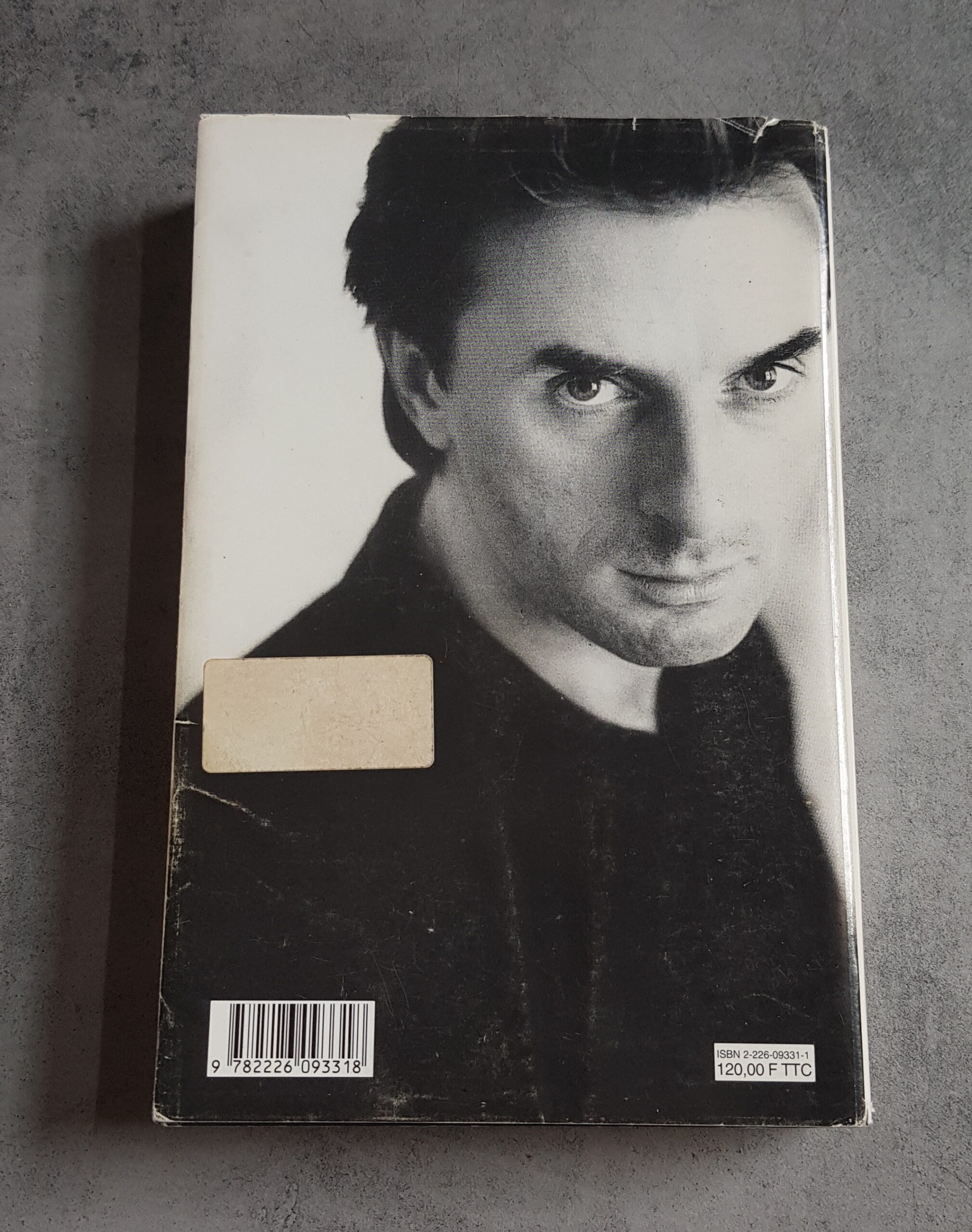 Les Rivières pourpres – Image 2