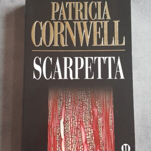 Scarpetta