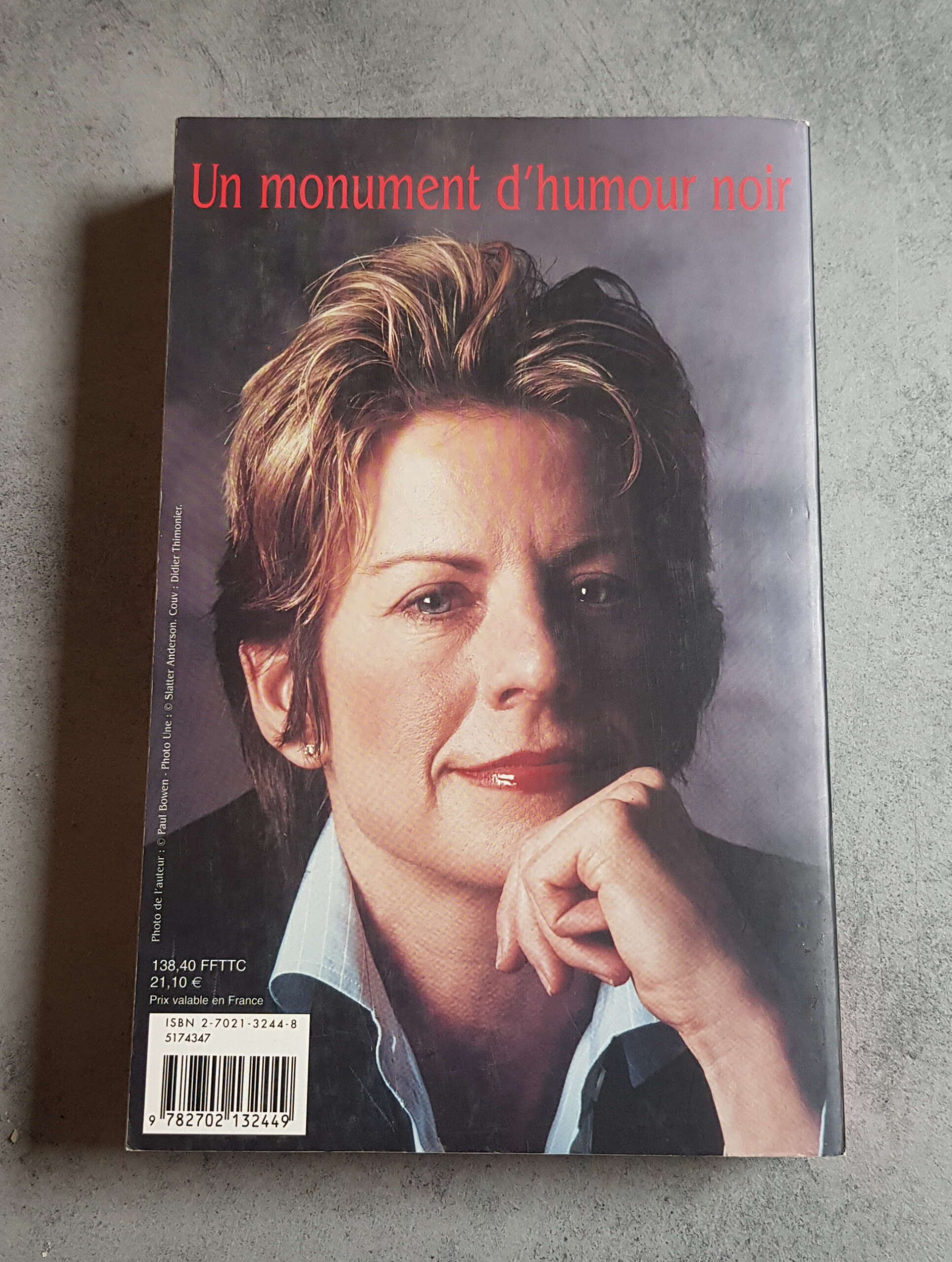 L'Île des chiens – Image 2