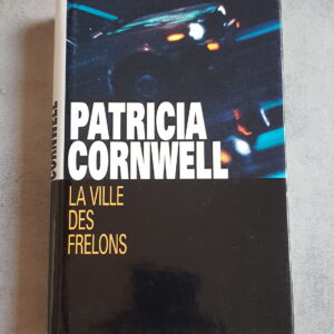 La ville des Frelons