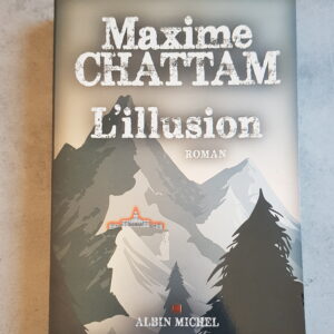 L'Illusion
