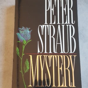 Mystery