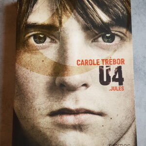 U4 .Jules