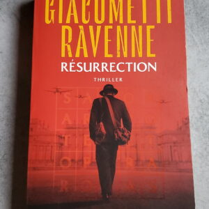 Résurrection