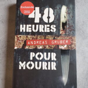 48 Heures pour mourir