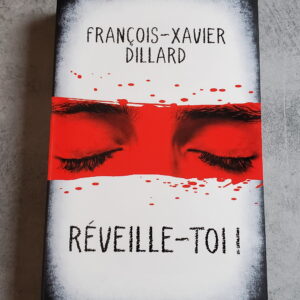 Réveille-toi