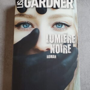 Lumière noire