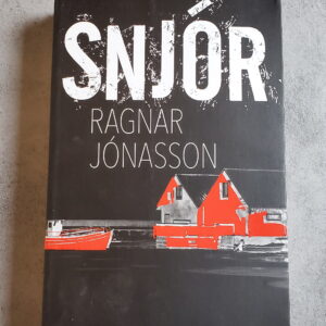 Snjor