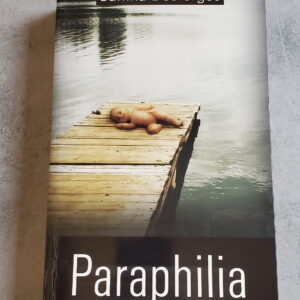 Paraphilia