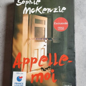 Appelle-moi