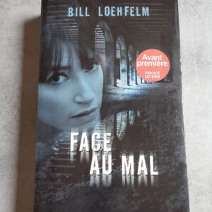 Face au Mal