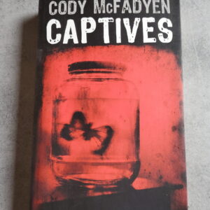 Captives