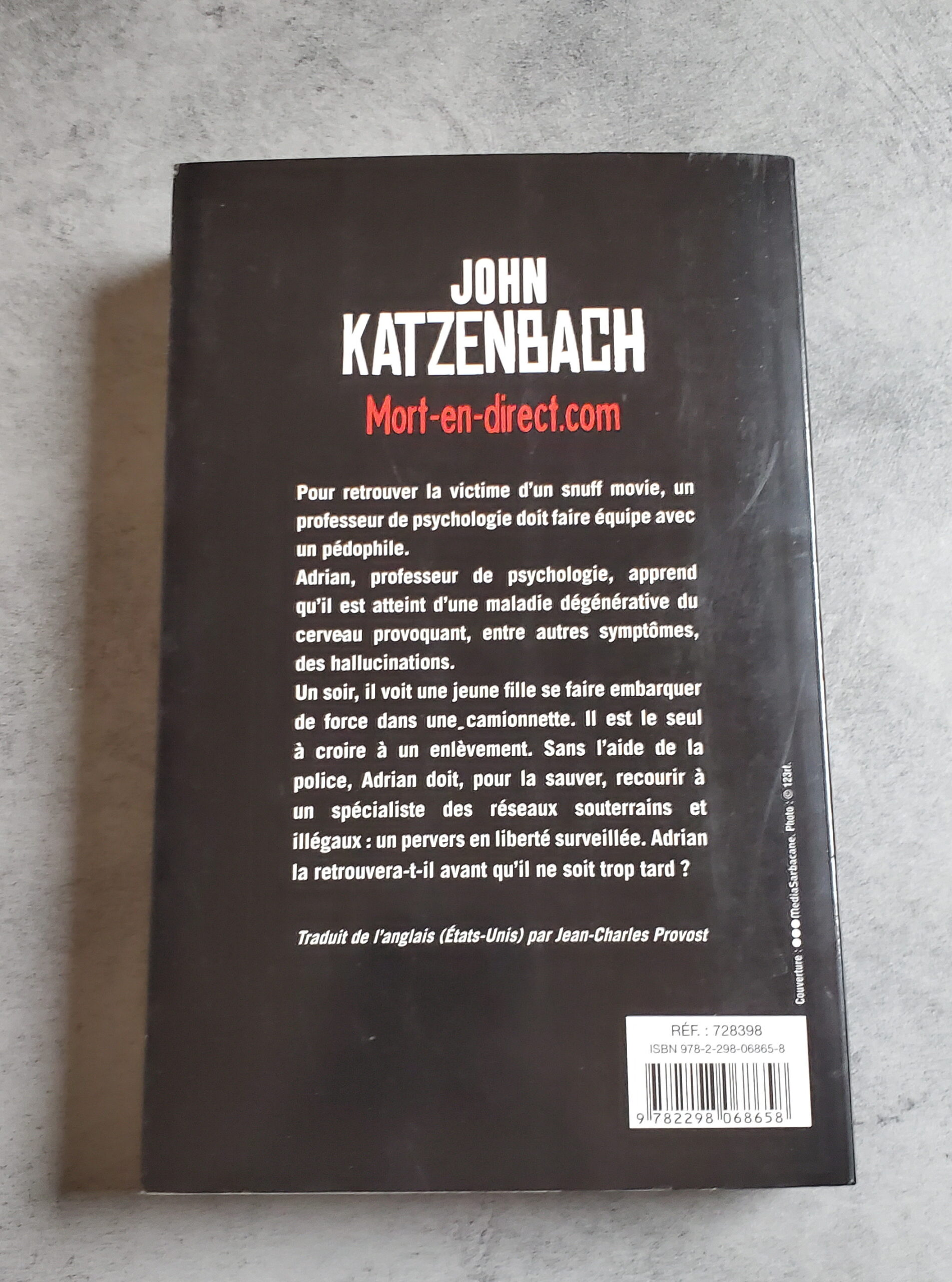 Mort-en-direct.com – Image 2