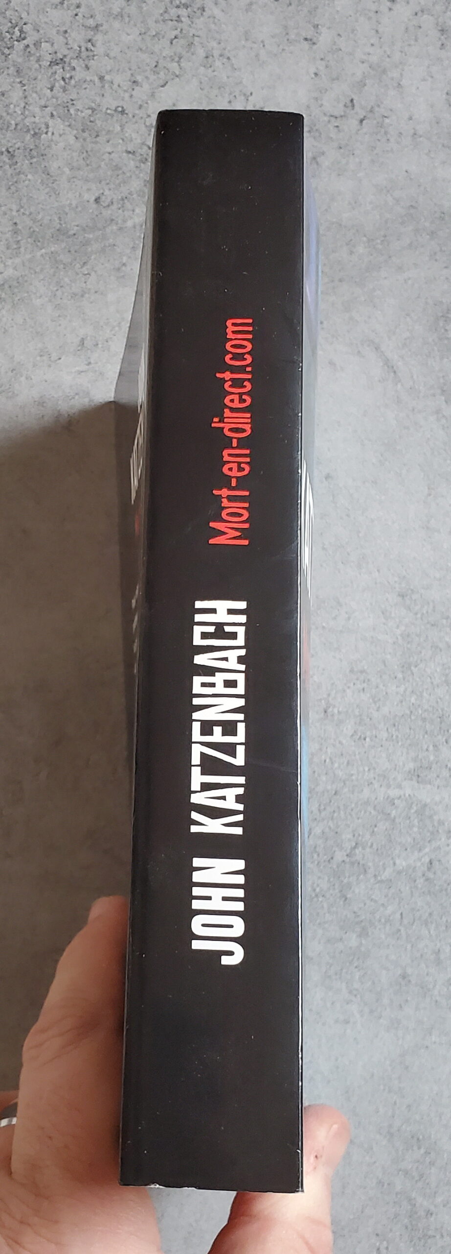 Mort-en-direct.com – Image 3