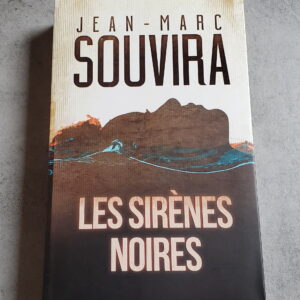 Les sirènes noires