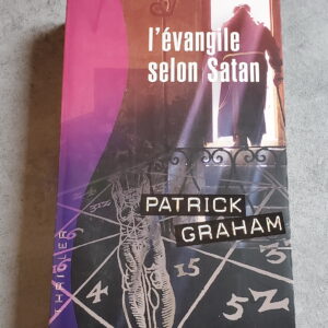 L'évangile selon Satan