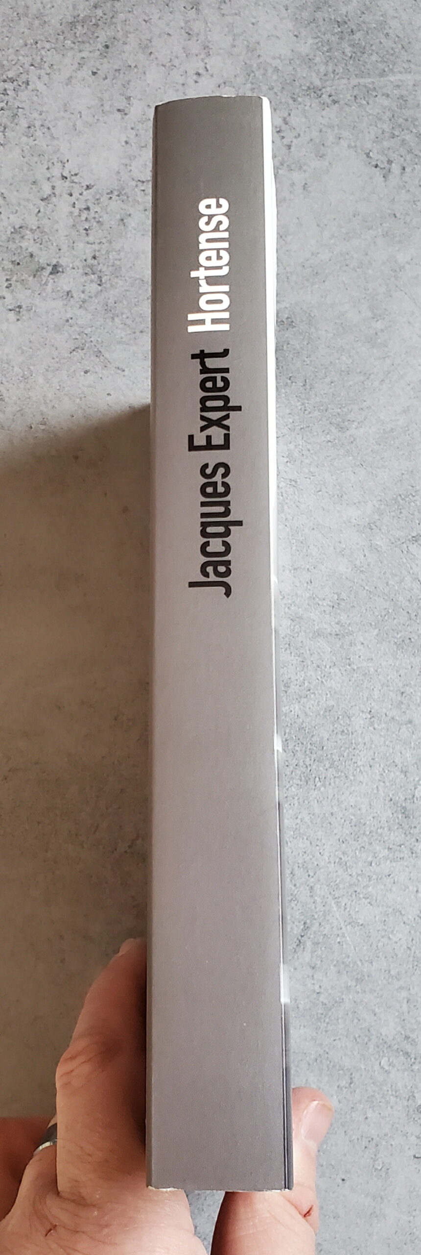 Hortense – Image 3