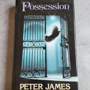 Possession