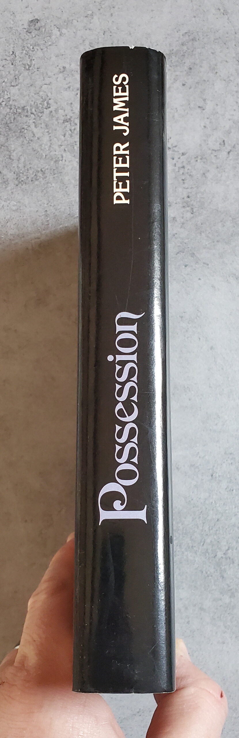 Possession – Image 3