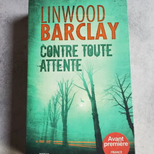 Contre toute attente