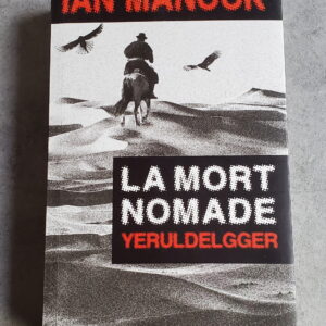 La mort nomade