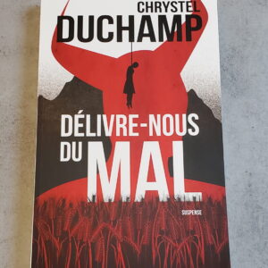 Délivre-nous du mal