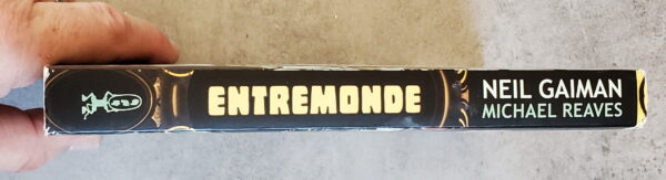 Entremonde – Image 3