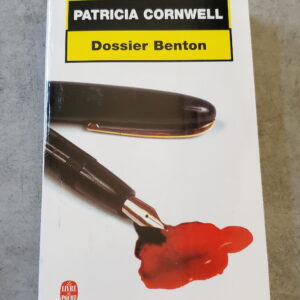 Dossier Benton