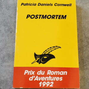 Postmortem