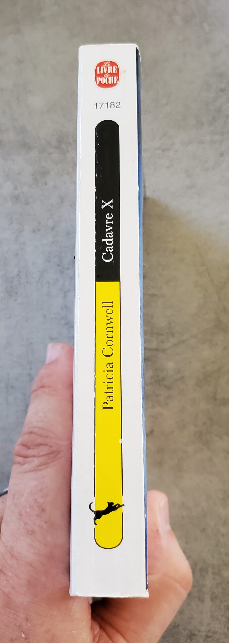 Cadavre X – Image 3