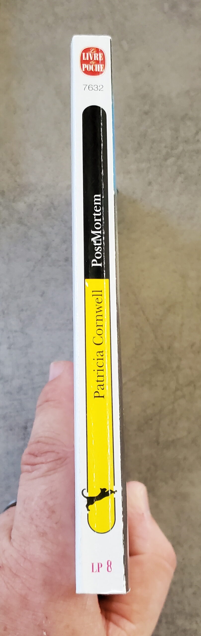 Postmortem – Image 3