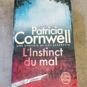L'instinct du mal
