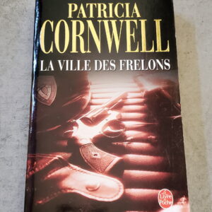 La ville des Frelons